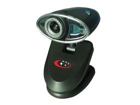 雙巧星偵察機 雙巧星偵察機