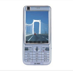 金立 A388 金立 A388