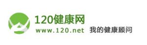 120健康網 120健康網