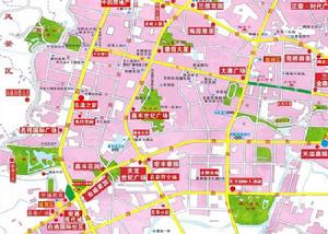 嘉禾世紀廣場 嘉禾世紀廣場