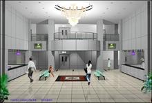 重慶市江津區第二人民醫院