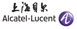上海貝爾通訊