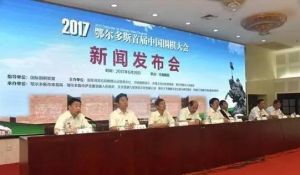 中國圍棋大會 中國圍棋大會