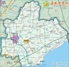 徐家埭村 徐家埭村