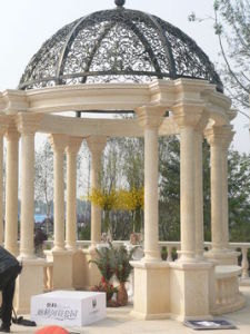 金科廊橋河谷公園 金科廊橋河谷公園