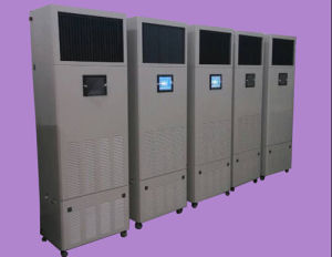 加濕除濕一體機