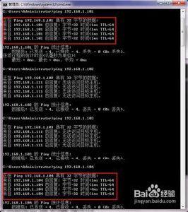 自動批處理 自動批處理