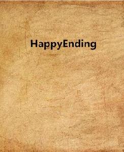HappyEnding HappyEnding