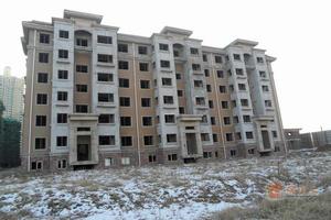 渾河國際城 渾河國際城