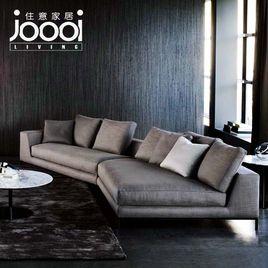 住意家居 住意家居