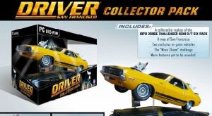 《狂飆：舊金山》