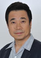 魔王[日本2008年大野智主演電視劇]