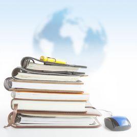 技能形成 技能形成