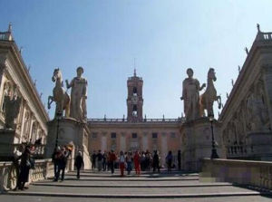 阿爾布呂特美術館 阿爾布呂特美術館