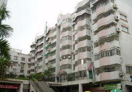 泰和花園 泰和花園