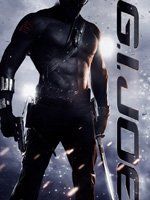 特種部隊：眼鏡蛇的崛起