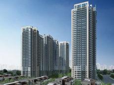 華韻天府觀錦 華韻天府觀錦