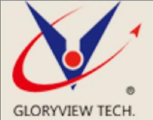 廣東宏景科技有限公司 廣東宏景科技有限公司