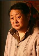 成家立業[2011年朱雨辰主演電視劇]