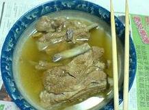 五指毛桃[植物]