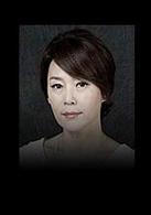 帶刺的玫瑰[2016年電視劇]