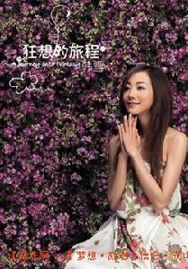 《狂想的旅程》