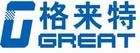 杭州格來特信息技術有限公司 杭州格來特信息技術有限公司