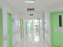 寶雞市金台醫院