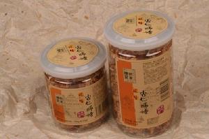 （圖）禮記酥糖 點擊查看大圖