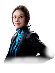 名偵探柯南：給工藤新一的挑戰書