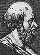 Eratosthenes of Cyrene