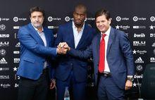 傑弗里·孔多比亞