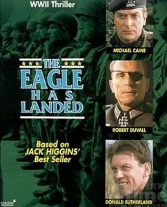 猛鷹突擊兵團 猛鷹突擊兵團