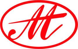 鄭州益滿園物業公司 鄭州益滿園物業公司