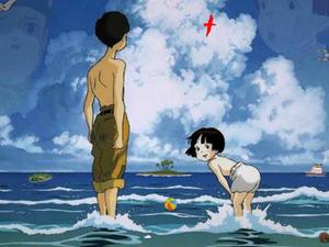 再見螢火蟲找物品 再見螢火蟲找物品