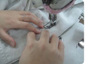 台州市恆獻工藝品有限公司