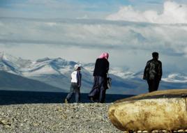 趕路[漢語辭彙]