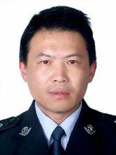 劉飛[中國好人]