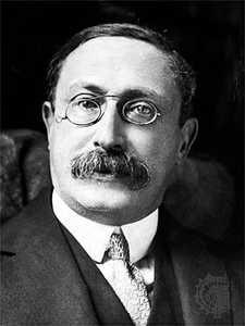 布魯姆[法國政治家，社會黨右翼領袖]