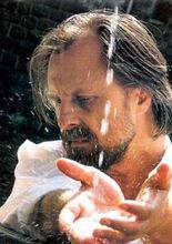 詹恩&middot;凱茲梅利克