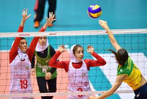 5.22C組澳大利亞3-2伊朗-3