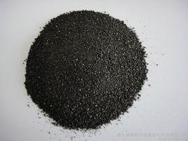 瀝青改性劑 瀝青改性劑