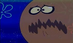 邪惡泡泡 邪惡泡泡