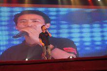 我圓爸媽婚紗夢