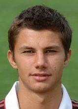 尼古拉&middot;帕西尼