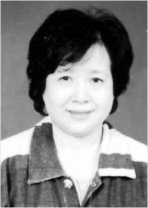 包川[中國作家協會會員]