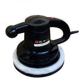 汽車打蠟機 汽車打蠟機