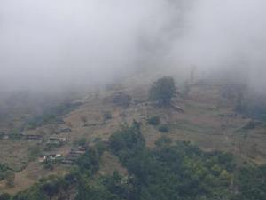 妹出鄧村 妹出鄧村