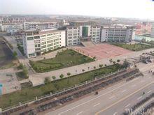 博興實驗中學 博興實驗中學