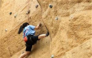 龍景攀岩 龍景攀岩